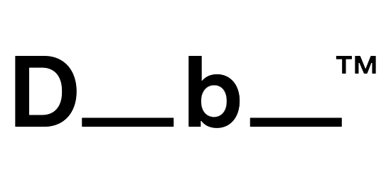 Logotip: Db