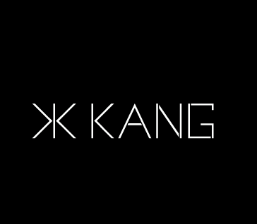 Logotip: Kang